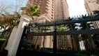 Foto 3 de Apartamento com 4 Quartos à venda, 400m² em Jardim Panorama, São Paulo
