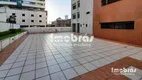 Foto 32 de Apartamento com 3 Quartos à venda, 64m² em Fátima, Fortaleza