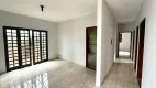 Foto 10 de Casa com 3 Quartos à venda, 360m² em Parque Anhangüera, Goiânia