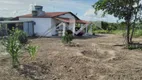 Foto 5 de Fazenda/Sítio com 3 Quartos à venda, 5m² em Área Rural de Gravatá , Gravatá