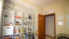 Foto 21 de Apartamento com 2 Quartos à venda, 131m² em São João, Porto Alegre