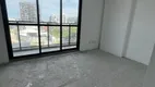 Foto 4 de Apartamento com 2 Quartos à venda, 77m² em Recreio Dos Bandeirantes, Rio de Janeiro