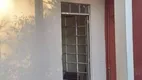 Foto 17 de Sobrado com 3 Quartos à venda, 211m² em Vila Castelo, São Paulo