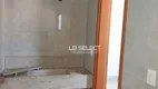 Foto 18 de Casa com 3 Quartos à venda, 146m² em Alto Umuarama, Uberlândia