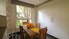 Foto 95 de Casa de Condomínio com 4 Quartos à venda, 1600m² em Brooklin, São Paulo