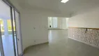 Foto 34 de Casa com 4 Quartos à venda, 425m² em Chacaras Silvania, Valinhos