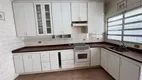 Foto 18 de Casa com 3 Quartos à venda, 250m² em Jardim Bonfiglioli, São Paulo