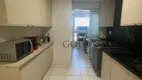 Foto 24 de Apartamento com 3 Quartos à venda, 130m² em Vila Anastácio, São Paulo