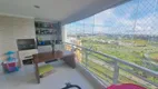 Foto 4 de Apartamento com 3 Quartos à venda, 114m² em Vila Ema, São José dos Campos