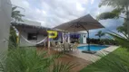 Foto 47 de Casa de Condomínio com 4 Quartos à venda, 242m² em Condominio Boulevard, Lagoa Santa