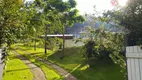 Foto 43 de Casa de Condomínio com 3 Quartos à venda, 262m² em Vale das Videiras, Petrópolis