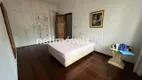 Foto 19 de Casa com 3 Quartos à venda, 433m² em Indaiá, Belo Horizonte