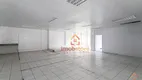 Foto 12 de Galpão/Depósito/Armazém para alugar, 846m² em Rodocentro, Londrina