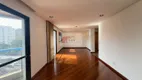 Foto 4 de Apartamento com 2 Quartos à venda, 105m² em Brooklin, São Paulo