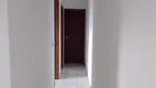 Foto 11 de Sobrado com 3 Quartos à venda, 108m² em Vila São Vicente, São Paulo