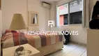Foto 3 de Apartamento com 2 Quartos à venda, 70m² em Centro, Cabo Frio