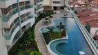 Foto 4 de Apartamento com 1 Quarto à venda, 30m² em Edson Queiroz, Fortaleza