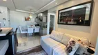 Foto 11 de Apartamento com 2 Quartos à venda, 67m² em Praia João Rosa, Biguaçu