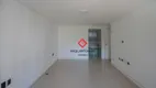 Foto 46 de Apartamento com 3 Quartos à venda, 211m² em Meireles, Fortaleza