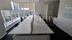 Foto 5 de Sala Comercial para venda ou aluguel, 568m² em Chácara Santo Antônio, São Paulo