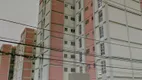 Foto 11 de Apartamento com 2 Quartos à venda, 70m² em Mariano Procópio, Juiz de Fora