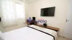 Foto 12 de Apartamento com 2 Quartos à venda, 94m² em Centro, Guarulhos