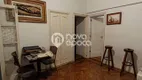 Foto 21 de Apartamento com 3 Quartos à venda, 251m² em Copacabana, Rio de Janeiro