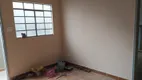 Foto 2 de Sobrado com 3 Quartos à venda, 117m² em Vila Moinho Velho, São Paulo