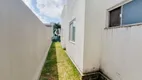 Foto 10 de Casa de Condomínio com 3 Quartos à venda, 124m² em Parque das Nações, Parnamirim