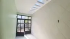 Foto 3 de Sobrado com 3 Quartos para alugar, 160m² em Tremembé, São Paulo