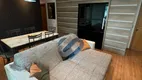 Foto 3 de Apartamento com 3 Quartos à venda, 90m² em Gleba Fazenda Palhano, Londrina