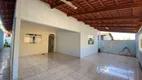 Foto 3 de Casa com 3 Quartos à venda, 16000m² em Setor Morada do Sol, Goiânia