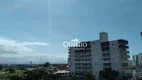 Foto 27 de Apartamento com 2 Quartos à venda, 52m² em Vila Caicara, Praia Grande