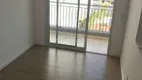 Foto 2 de Apartamento com 2 Quartos à venda, 57m² em Brás, São Paulo