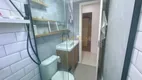 Foto 11 de Apartamento com 2 Quartos à venda, 53m² em Jardim Ipê, Hortolândia