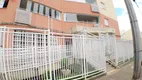 Foto 18 de Apartamento com 3 Quartos à venda, 82m² em Centro, São Carlos