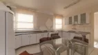 Foto 14 de Apartamento com 3 Quartos à venda, 133m² em Independência, Porto Alegre