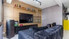 Foto 9 de Apartamento com 2 Quartos à venda, 85m² em Passo da Areia, Porto Alegre