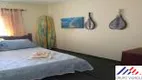 Foto 12 de Casa de Condomínio com 3 Quartos à venda, 244m² em Bacaxá, Saquarema