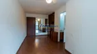 Foto 12 de Apartamento com 1 Quarto para alugar, 36m² em Itaim Bibi, São Paulo