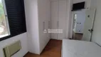 Foto 29 de Apartamento com 4 Quartos à venda, 160m² em Morumbi, São Paulo