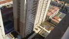 Foto 15 de Apartamento com 2 Quartos à venda, 61m² em Jardim Umuarama, São Paulo
