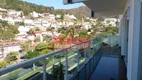 Foto 4 de Casa com 8 Quartos à venda, 1000m² em Mangabeiras, Belo Horizonte