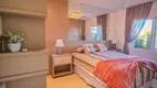 Foto 5 de Casa de Condomínio com 6 Quartos à venda, 380m² em Condominio Velas da Marina, Capão da Canoa