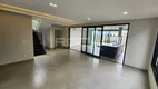 Foto 11 de Casa de Condomínio com 4 Quartos à venda, 280m² em Vila do Golf, Ribeirão Preto