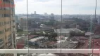 Foto 17 de Apartamento com 3 Quartos à venda, 128m² em Centro, Santo André