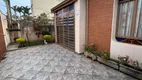 Foto 51 de Casa com 4 Quartos à venda, 120m² em Jardim Flamboyant, Campinas