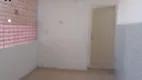 Foto 19 de Casa com 3 Quartos à venda, 200m² em Centro, Osasco