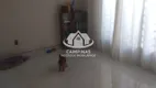 Foto 8 de Sobrado com 3 Quartos à venda, 170m² em Vila Nogueira, Campinas