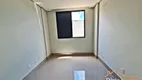 Foto 12 de Apartamento com 3 Quartos à venda, 70m² em Augusta Mota, Montes Claros
